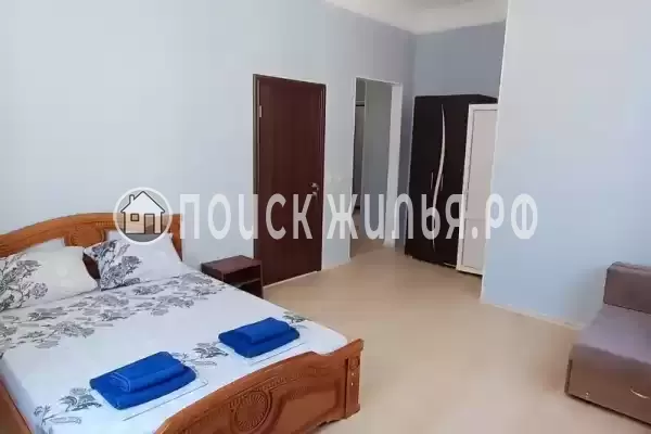 «Руслан» «Руслан»