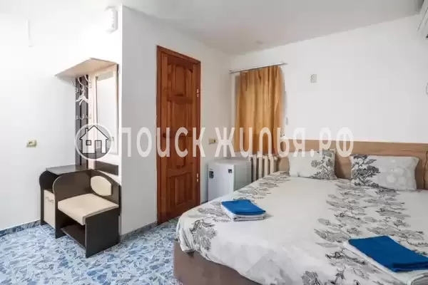 «Руслан» «Руслан»