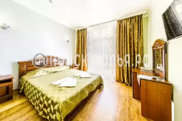 «Престиж» «Престиж»