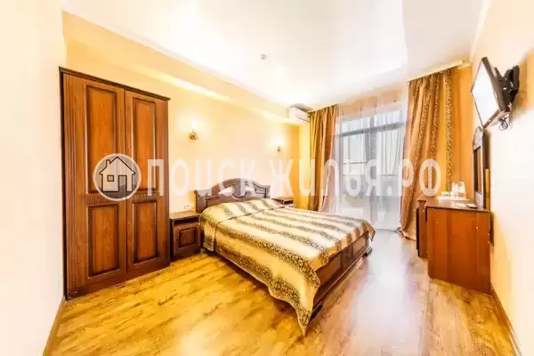 «Престиж» «Престиж»