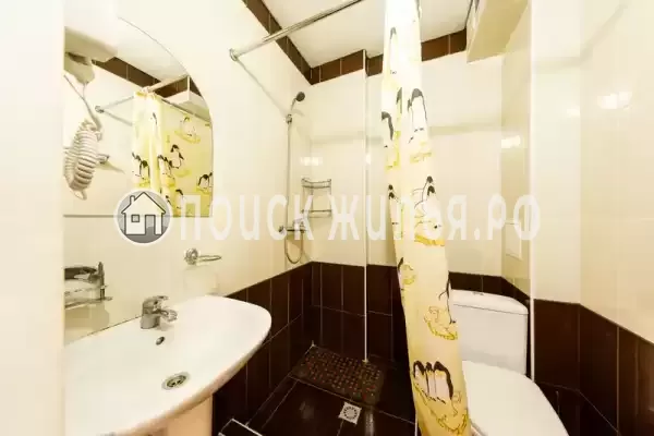 «Престиж» «Престиж»