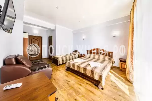 «Престиж» «Престиж»