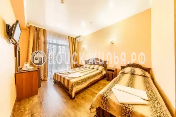 «Престиж» «Престиж»