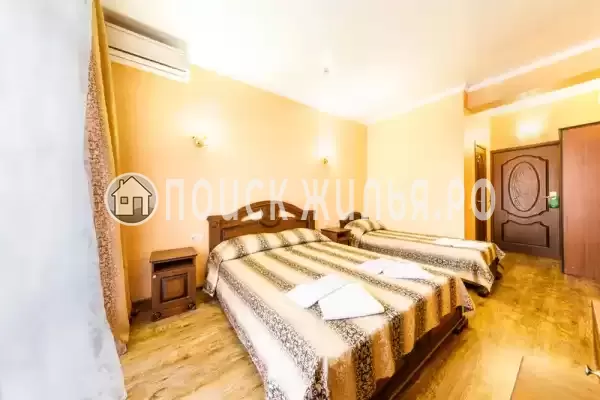 «Престиж» «Престиж»