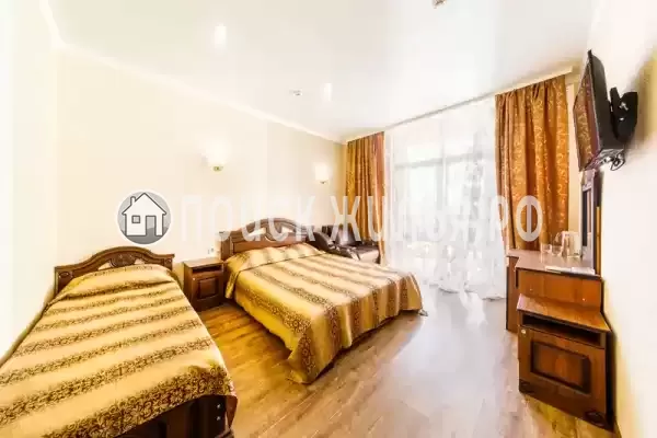 «Престиж» «Престиж»