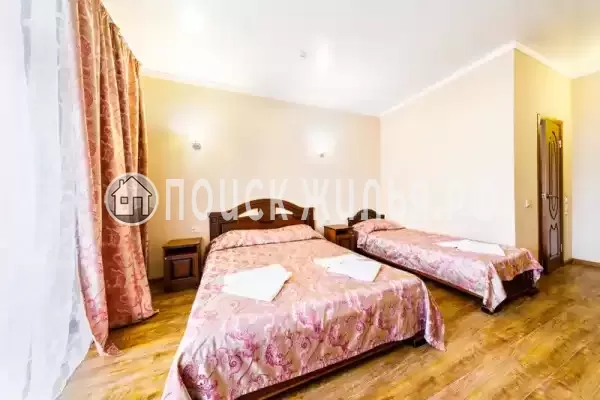 «Престиж» «Престиж»