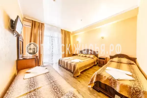 «Престиж» «Престиж»