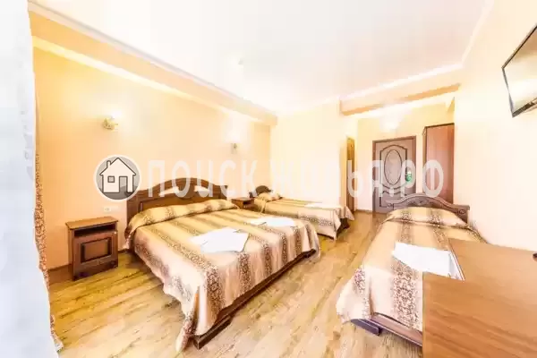 «Престиж» «Престиж»