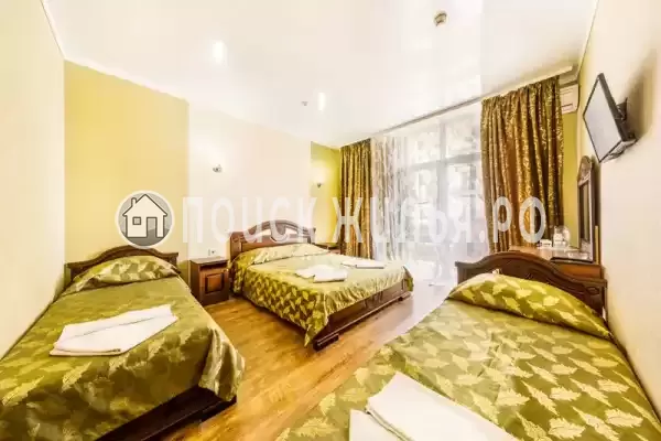 «Престиж» «Престиж»