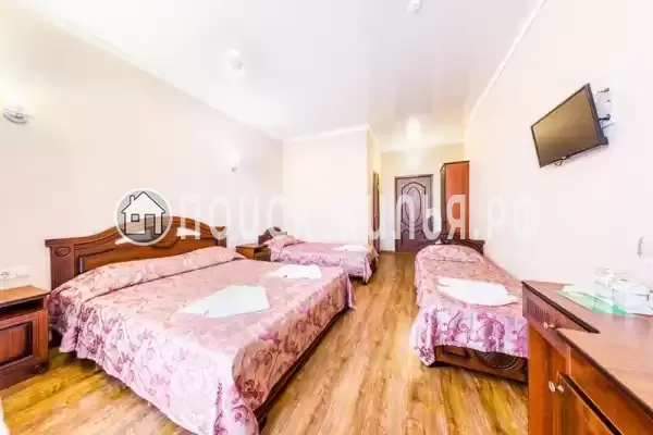 «Престиж» «Престиж»