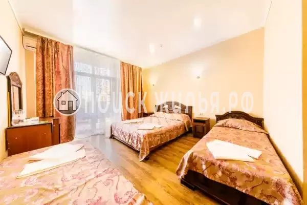 «Престиж» «Престиж»