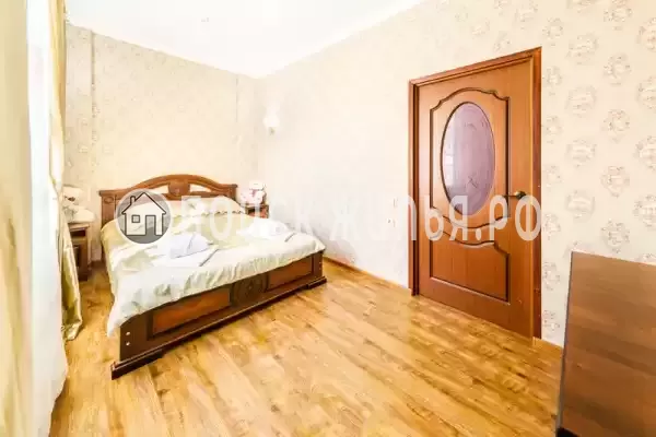 «Престиж» «Престиж»