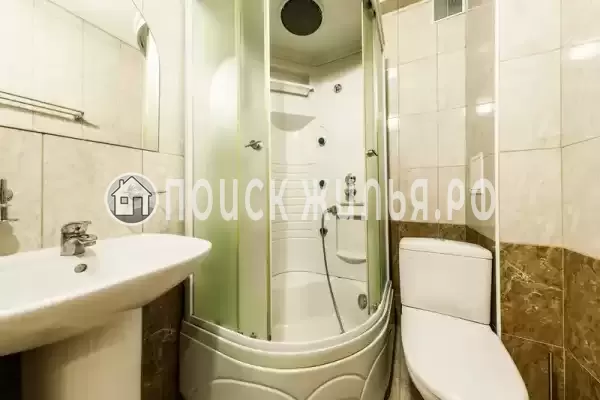 «Престиж» «Престиж»