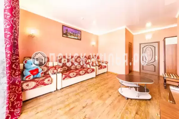 «Престиж» «Престиж»