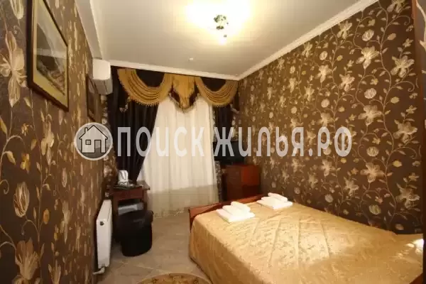 «Калифорния» «Калифорния»