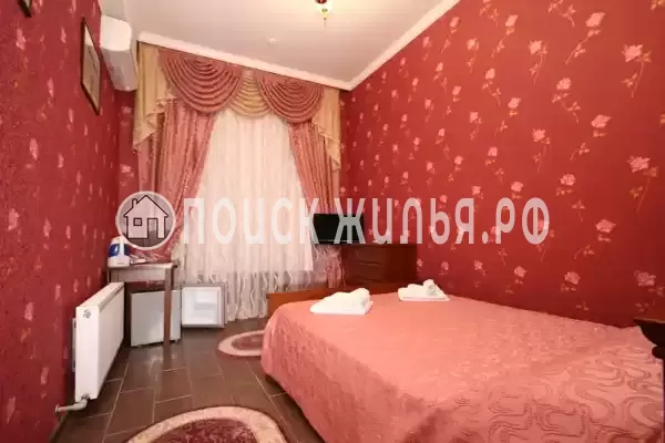 «Калифорния» «Калифорния»