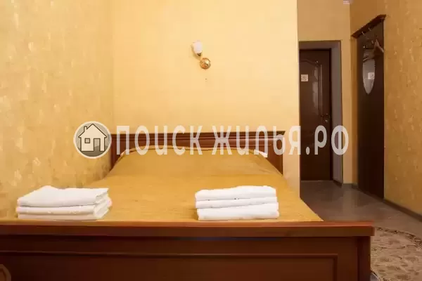 «Калифорния» «Калифорния»