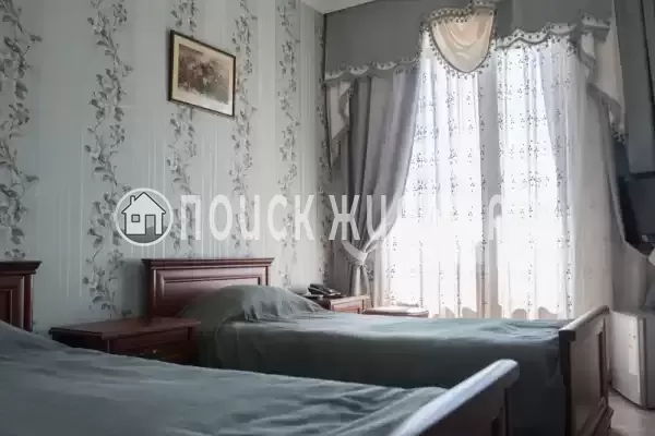 «Калифорния» «Калифорния»