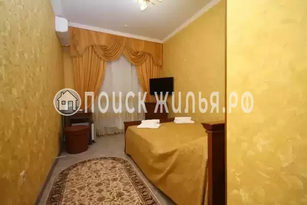 «Калифорния» «Калифорния»