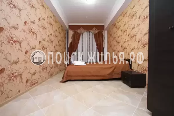 «Калифорния» «Калифорния»