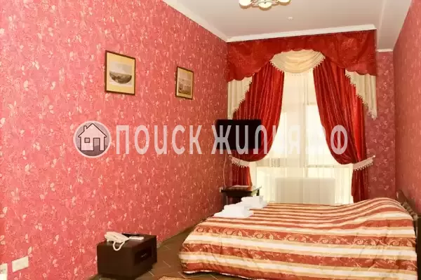 «Калифорния» «Калифорния»