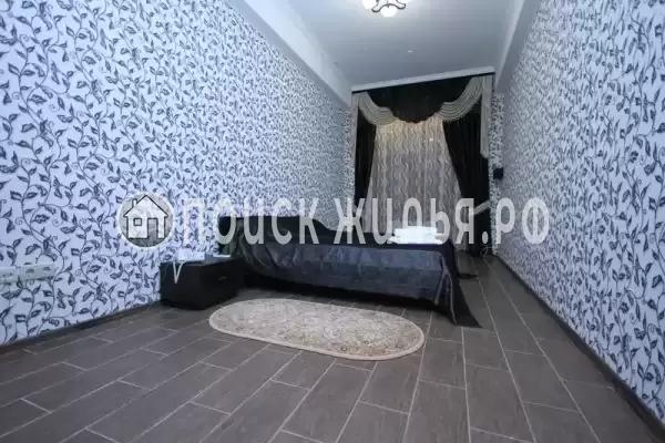 «Калифорния» «Калифорния»