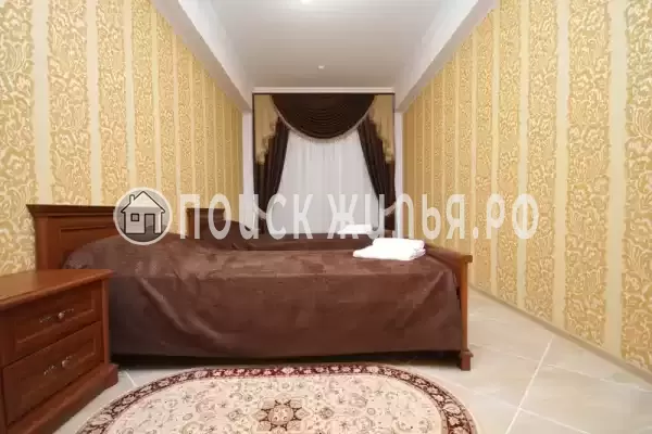 «Калифорния» «Калифорния»