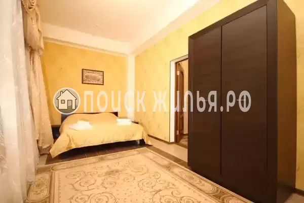 «Калифорния» «Калифорния»