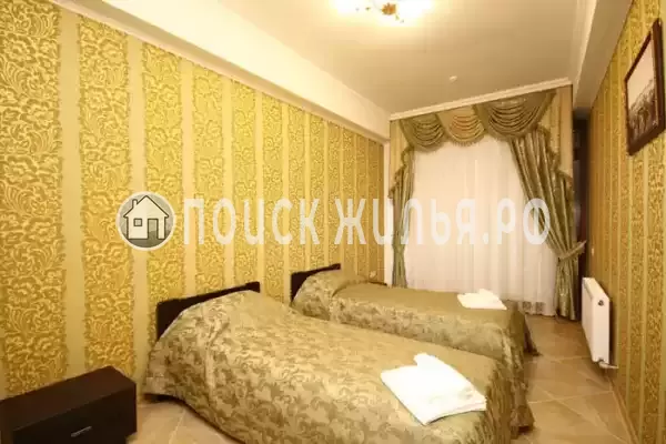 «Калифорния» «Калифорния»