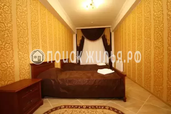 «Калифорния» «Калифорния»