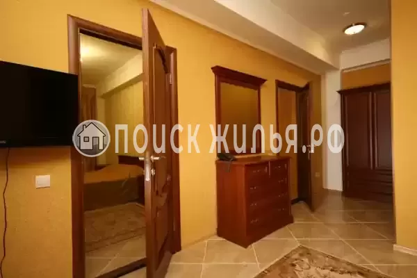 «Калифорния» «Калифорния»