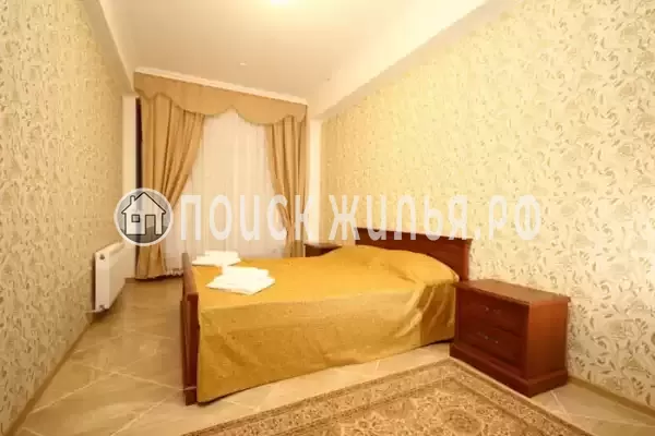 «Калифорния» «Калифорния»