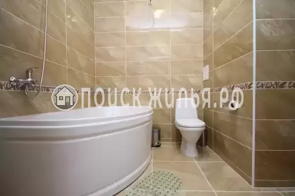 «Калифорния» «Калифорния»