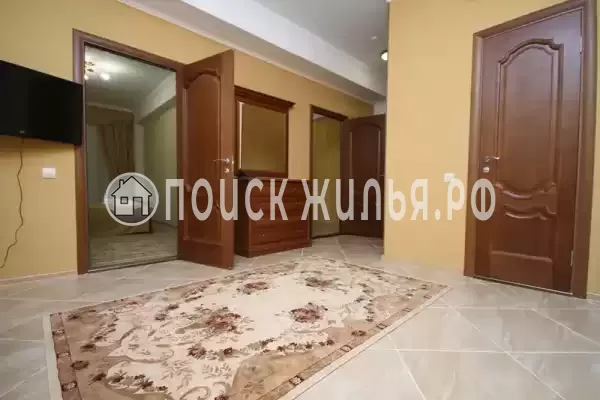 «Калифорния» «Калифорния»