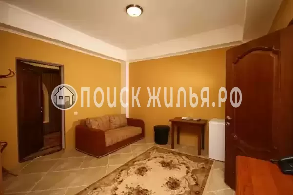 «Калифорния» «Калифорния»