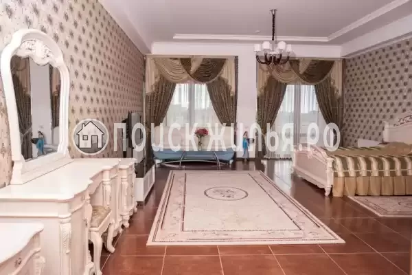 «Калифорния» «Калифорния»