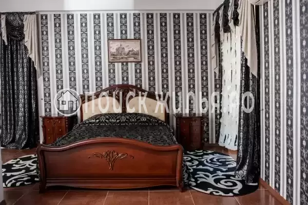 «Калифорния» «Калифорния»