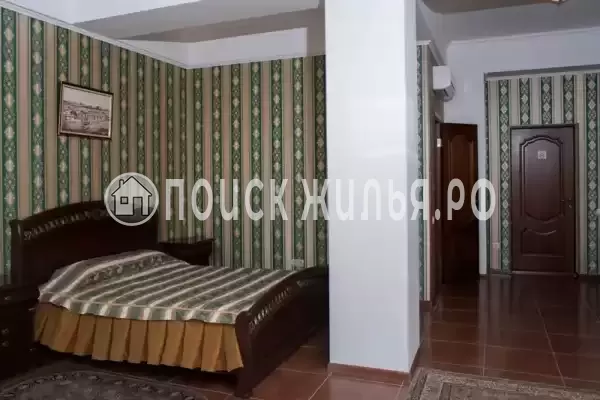 «Калифорния» «Калифорния»