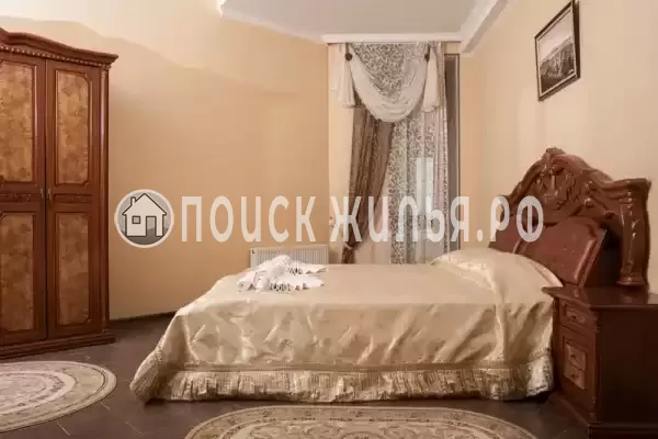 «Калифорния» «Калифорния»