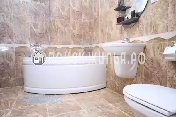 «Калифорния» «Калифорния»