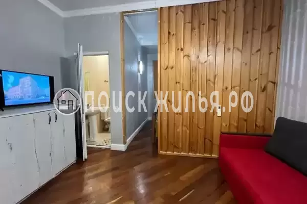 Гостевой дом «Эсма» Гостевой дом «Эсма»