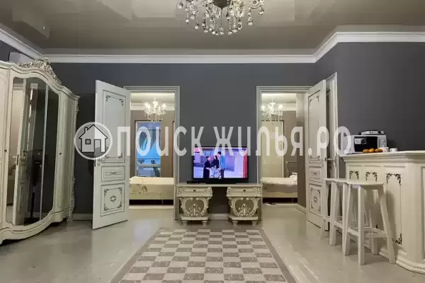 Гостевой дом «Эсма» Гостевой дом «Эсма»