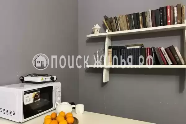 Гостевой дом «Эсма» Гостевой дом «Эсма»