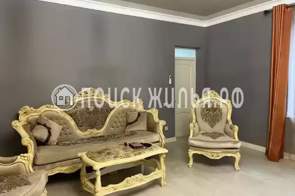 Гостевой дом «Эсма» Гостевой дом «Эсма»