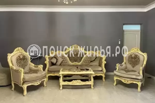 Гостевой дом «Эсма» Гостевой дом «Эсма»