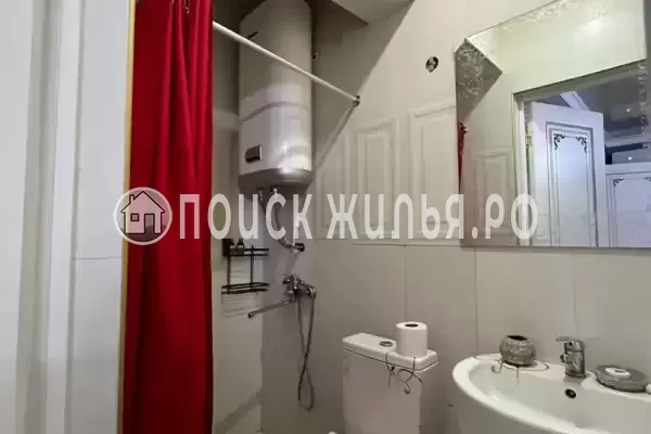 Гостевой дом «Эсма» Гостевой дом «Эсма»