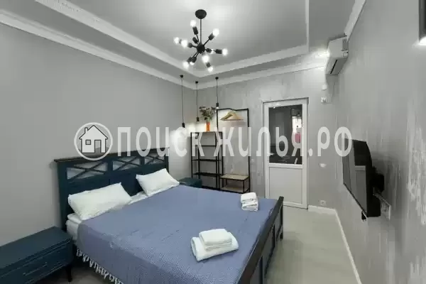 Гостевой дом «Эсма» Гостевой дом «Эсма»