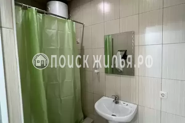 Гостевой дом «Эсма» Гостевой дом «Эсма»