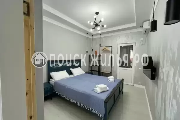 Гостевой дом «Эсма» Гостевой дом «Эсма»