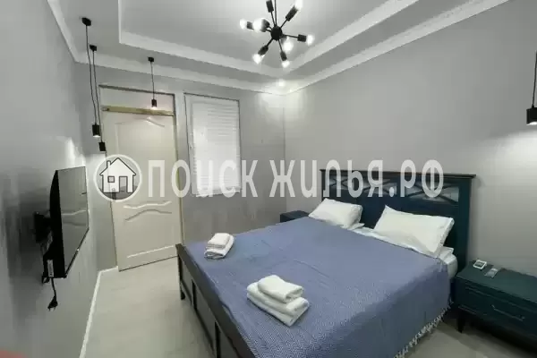 Гостевой дом «Эсма» Гостевой дом «Эсма»